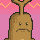 Sudowoodo — Angry