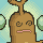 Sudowoodo — Dizzy