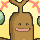 Sudowoodo — Joyous