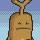 Sudowoodo — Sad
