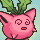 Hoppip — Dizzy