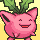 Hoppip — Happy