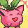 Hoppip — Joyous