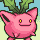 Hoppip