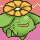 Skiploom — Angry