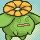 Skiploom — Dizzy