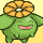Skiploom — Happy