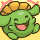 Skiploom — Joyous