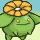 Skiploom