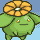 Skiploom — Sad