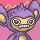 Aipom — Angry