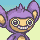 Aipom
