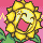 Sunflora — Angry