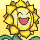 Sunflora — Happy