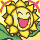 Sunflora — Joyous