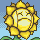 Sunflora — Sad