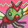 Yanma — Angry