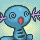 Wooper — Dizzy