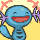 Wooper — Joyous