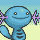 Wooper