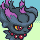 Misdreavus