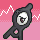 Unown — Angry