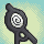 Unown — Dizzy
