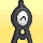 Unown — Happy