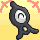 Unown — Joyous