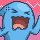 Wobbuffet — Angry
