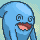 Wobbuffet — Dizzy