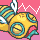 Dunsparce — Angry