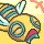 Dunsparce — Joyous