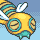 Dunsparce — Sad