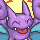 Gligar — Joyous