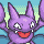 Gligar