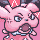 Snubbull — Angry