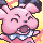 Snubbull — Joyous