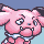 Snubbull — Sad
