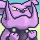 Granbull