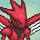Scizor — Dizzy