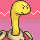 Shuckle — Angry