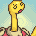 Shuckle — Dizzy