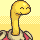 Shuckle — Happy