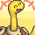 Shuckle — Joyous