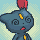 Sneasel — Dizzy