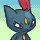 Sneasel