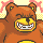 Ursaring — Joyous