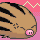 Swinub — Angry