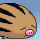 Swinub — Sad